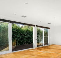 26 Malvern 3 Bedroom Home - Getaway Accommodation