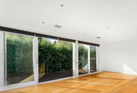 Book Malvern Accommodation Vacations Getaway Accommodation Getaway Accommodation