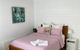 Beautiful Guesthouse In Monbulk - thumb 0