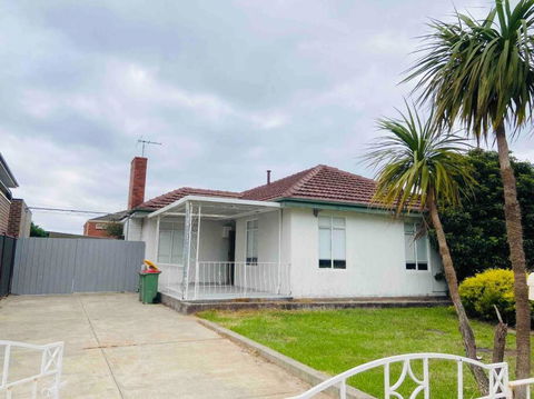 D123 Super Sun Shine Stay - Getaway Accommodation 2