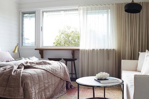 28 Degrees Byron Bay - Adults Only - Getaway Accommodation 1
