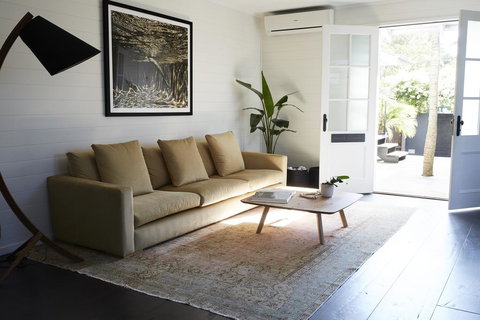 28 Degrees Byron Bay - Adults Only - Getaway Accommodation 2