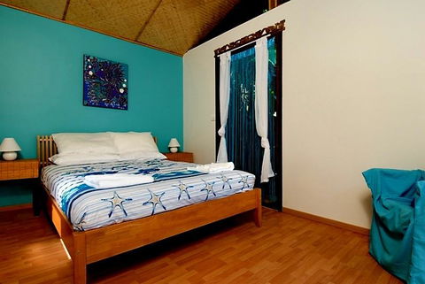 2b Manfred St - The Wave House - Getaway Accommodation 3