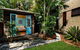 2b Manfred St - The Wave House - thumb 2