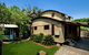 2b Manfred St - The Wave House - thumb 1