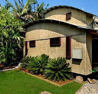 2b Manfred St - The Wave House - Getaway Accommodation