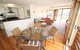 3/54 Lawson St - The Palms 3 - thumb 2