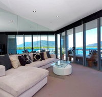 301 Harbour Lights - Getaway Accommodation