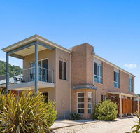 32 Scenic Apollo - Getaway Accommodation