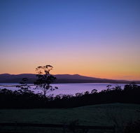 32 Zachary Drive Farm Stay Iconic Water Views - Getaway Accommodation