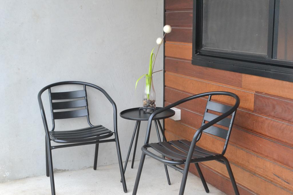 Curlewis VIC Getaway Accommodation