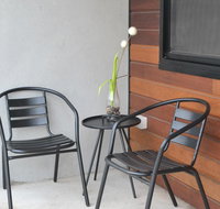 323 on Jetty - Getaway Accommodation