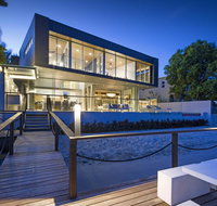 33 Witta Circle - Getaway Accommodation