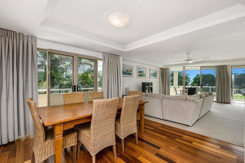 4/54 Lawson Street, Byron Bay - The Palms - Getaway Accommodation 3