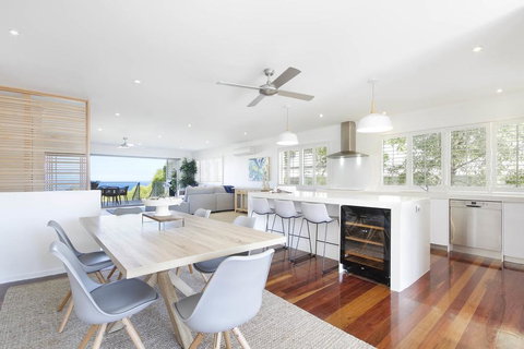 42 Bryan Street - Getaway Accommodation 0