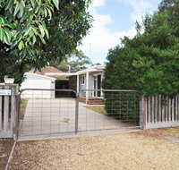 45 HALFORD - PET FRIENDLY - Getaway Accommodation