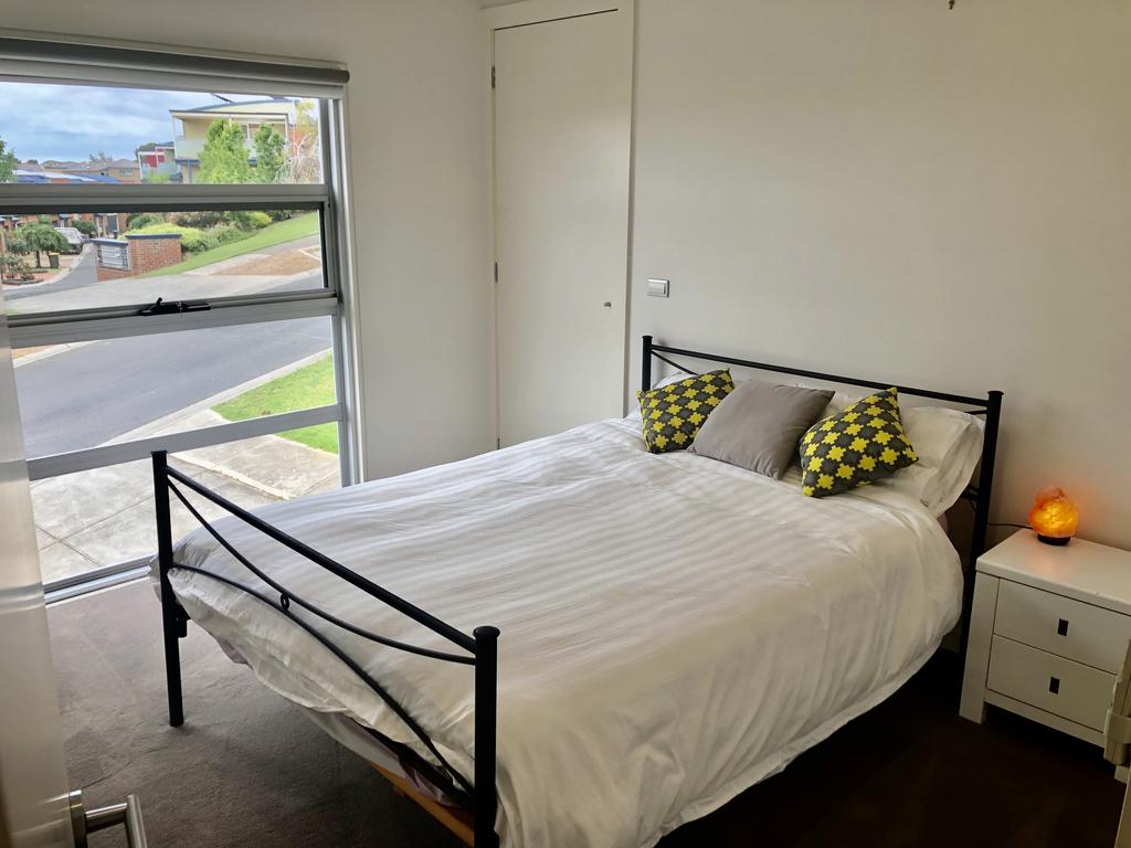 Gowanbrae VIC Getaway Accommodation