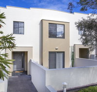 5/14 Dolphin St- Dolphin 5 at Ulladulla - Getaway Accommodation