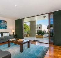 6/21-25 Fletcher Street - A Seventh Heaven - Getaway Accommodation