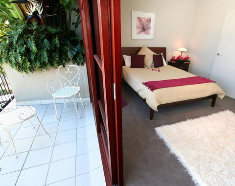 6/21-25 Fletcher Street - A Seventh Heaven - Getaway Accommodation 2