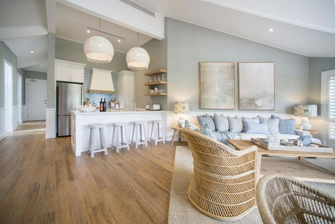 6/84 Lawson Street, Byron Bay - Ohana - Getaway Accommodation 2