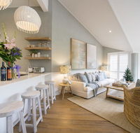 6/84 Lawson Street Byron Bay - Ohana - Getaway Accommodation