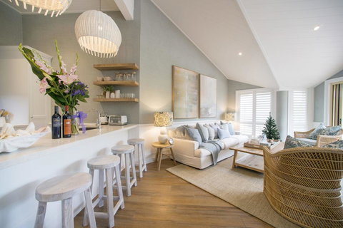 6/84 Lawson Street, Byron Bay - Ohana - Getaway Accommodation 0