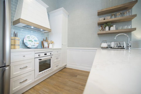 6/84 Lawson Street, Byron Bay - Ohana - Getaway Accommodation 3