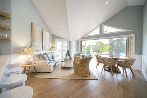 6/84 Lawson Street, Byron Bay - Ohana - Getaway Accommodation 1