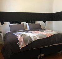 63 The Residence - Getaway Accommodation