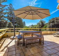 7/110 Lighthouse Road - Byron Breeze - Getaway Accommodation