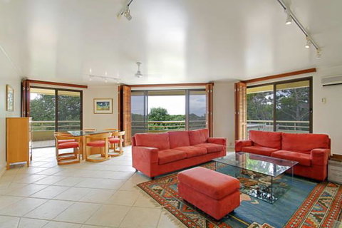 7/110 Lighthouse Road - Byron Breeze - Getaway Accommodation 2