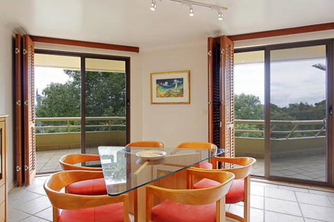 7/110 Lighthouse Road - Byron Breeze - Getaway Accommodation 3
