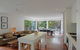 77 Butler Street, Byron Bay - Lantana Beach House - thumb 3