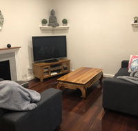 A Little Bit of Zen by the Beach - Getaway Accommodation