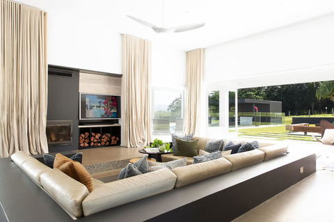 A PERFECT STAY - Amileka - Getaway Accommodation 3
