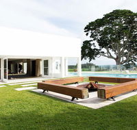 A PERFECT STAY - Amileka - Getaway Accommodation