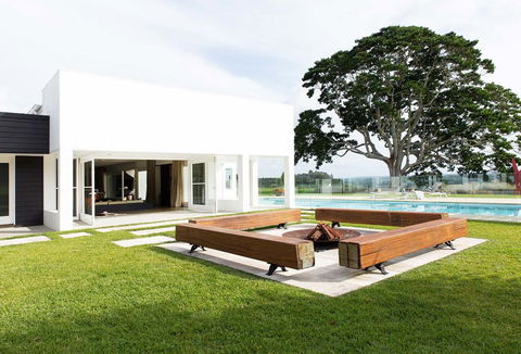 A PERFECT STAY - Amileka - Getaway Accommodation 0