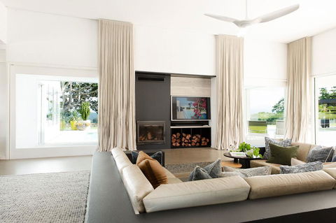 A PERFECT STAY - Amileka - Getaway Accommodation 2