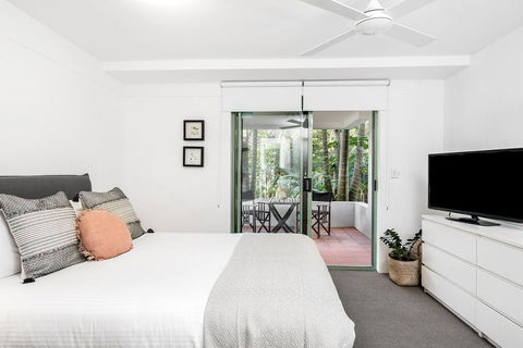 A PERFECT STAY - Apartment 2 Surfside - Getaway Accommodation 2