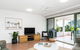 A PERFECT STAY - Apartment 2 Surfside - thumb 3