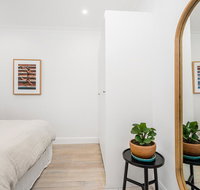 A PERFECT STAY - Bella Bay - Getaway Accommodation