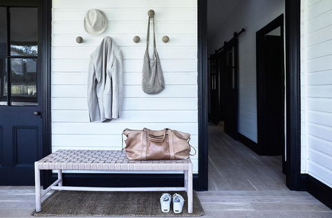 A PERFECT STAY - Benny's Cottage - Getaway Accommodation 1