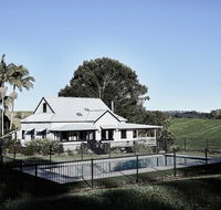 A PERFECT STAY - Benny's Cottage - Getaway Accommodation