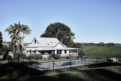 A PERFECT STAY - Benny's Cottage - Getaway Accommodation 0