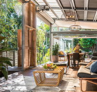 A PERFECT STAY - Billabelongil - Getaway Accommodation
