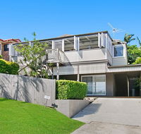 A PERFECT STAY - Byron View - Getaway Accommodation