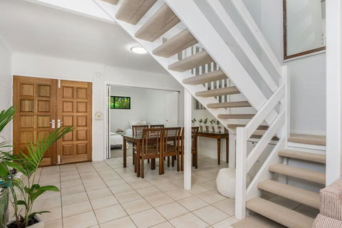 A PERFECT STAY - Byron's Mango Tree - Getaway Accommodation 1