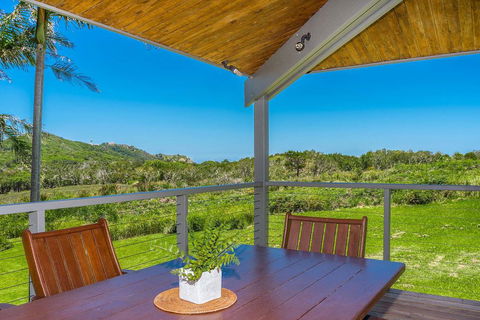 A PERFECT STAY - Cape Breeze - Getaway Accommodation 2