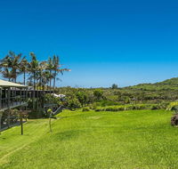 A PERFECT STAY - Cape Breeze - Getaway Accommodation